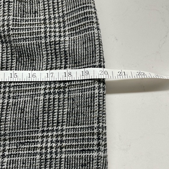 Talbots Wool Skirt for Women - Picture 12 of 14